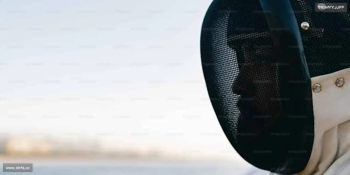 米兰milan跑道上的每一步,都是向更好的自己靠近的印记🏃